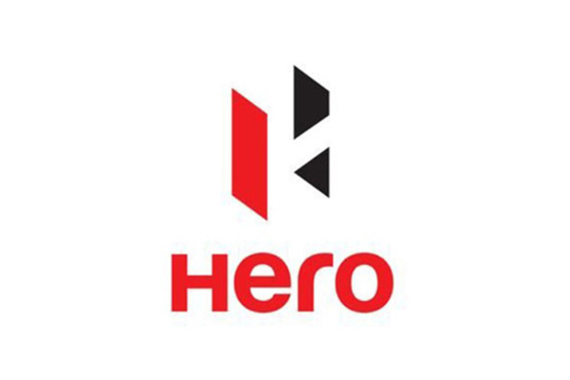 Hero Motocorp year on year sales declines by 42.76 per cent in April'25