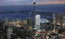 Mines and Money Americas in Toronto will provide some well-needed perspective on investment in the region  