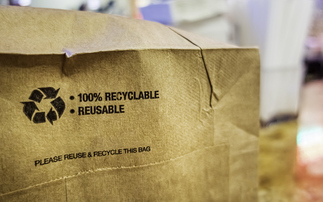 'Greenspeaking with confidence': Watchdog updates green claims guidance for advertisers