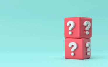 Buzz: Should the PPF have a broader remit? - Vimarsana News