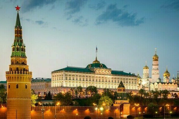 Kremlin reveals progress on record prisoner swap