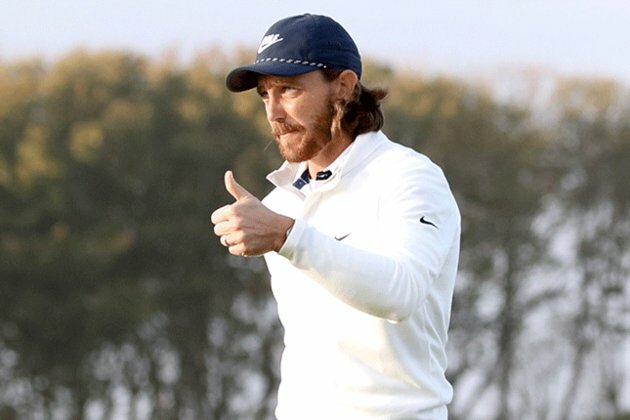Players say Masters will be hurt the most without fans