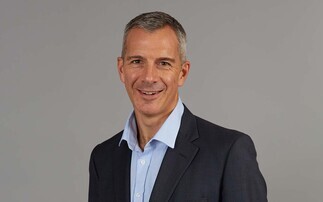 Jupiter shares rise as it books £1.5bn inflows and receives upgrade