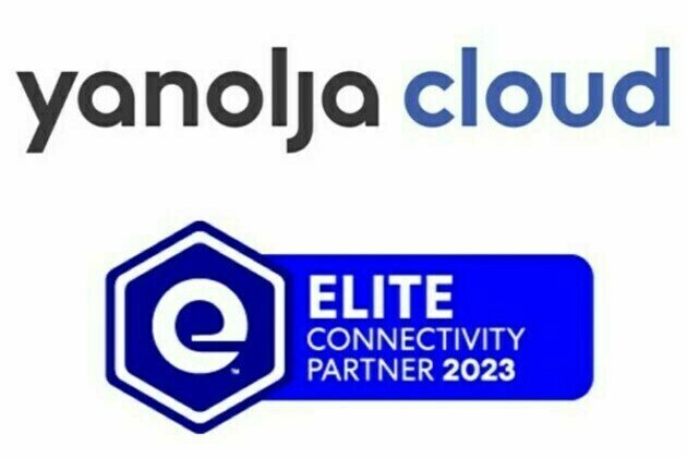 Yanolja Cloud member company eZee Technosys Awarded 2023 Expedia Group Elite Connectivity Partner Status