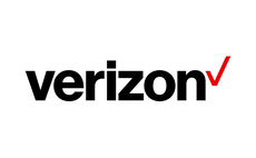 Verizon folds BlueJeans, its $400m+ videoconferencing acquisition