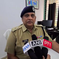 11 children dead in MP: Doctor who prescribed cough syrup arrested; TN-based manufacturing company booked