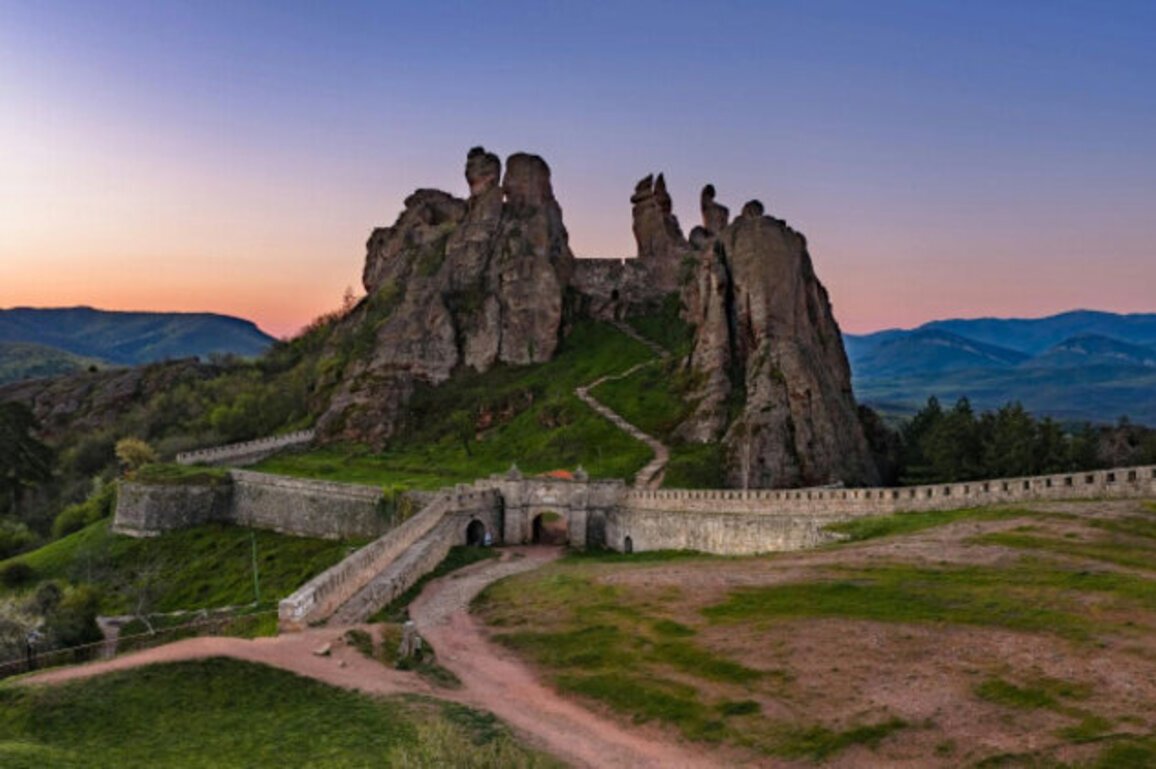 Bulgaria Targets More Tourists From Romania, Germany and Poland