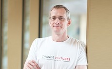 Change Ventures aims to hold final close for EUR 20m third fund by mid-2024