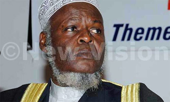 Religious leaders want pornographic TV shows banned Religious leaders want pornographic TV shows banned