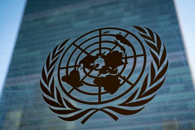 UN Commission Calls for Closing Gender Digital Divide
