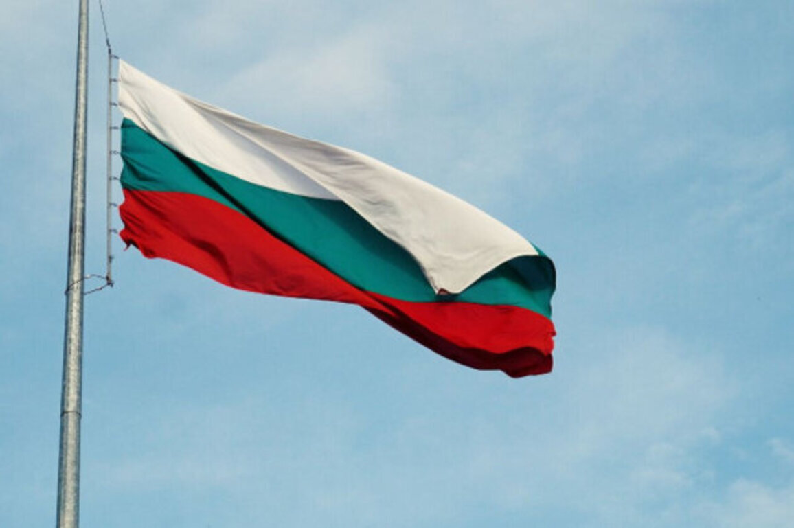 Bulgaria on Alert as Military Conflict Unfolds in the Middle East