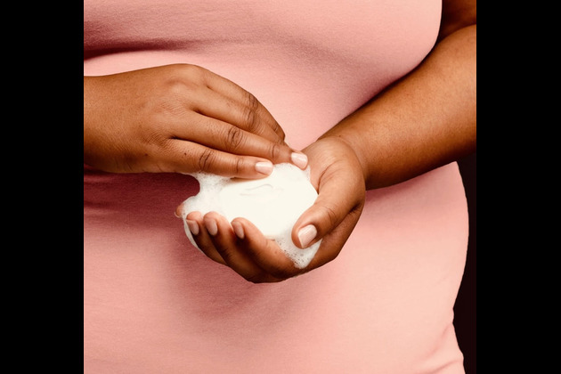 Unilever sales rise on beauty demand, holds 2025 outlook steady