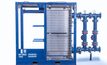 OSSO will deliver its mud cooling technology on a six-well, three-rig geothermal drilling campaign in Germany’s Upper Rhine