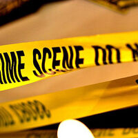 Report shows majority of knife attacks in Ireland occur in residences