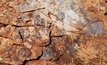 Metals Australia has confirmed spodumene at Manindi