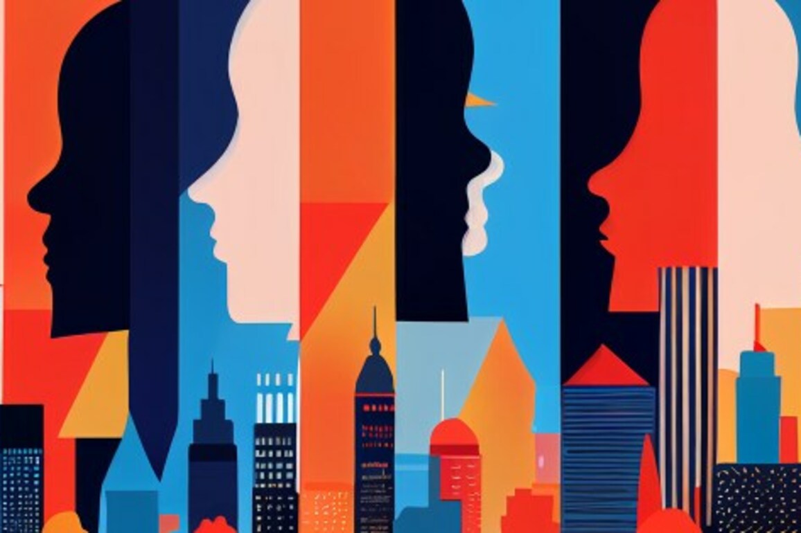 Where Brands' DEI Pledges Stand 5 Years After George Floyd