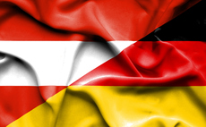 Germany's Cancom snaps up Austrian MSP K-Businesscom to form 'major digital transformation partner'