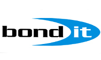 Bond It sponsors charity bike ride