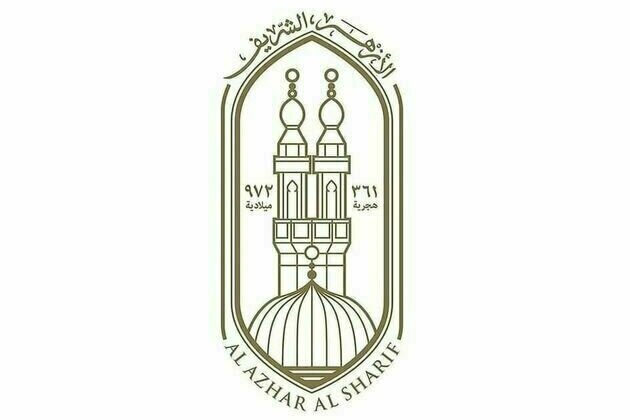 Al-Azhar condemns bombing of 'Mar Elias' Church; offers condolences to Syrian People