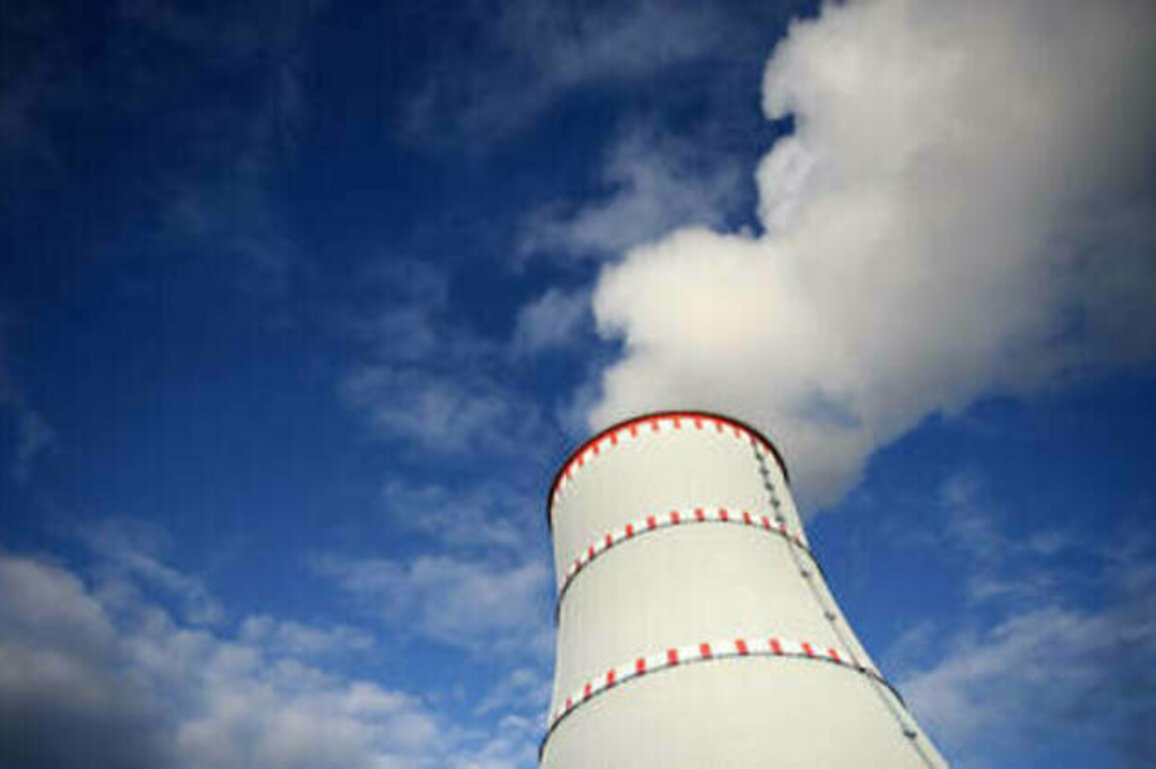 Russia holds top spot in global nuclear fuel enrichment - Rosatom