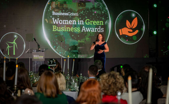 Womengreenbusinessawards25 142 580x358.jpg