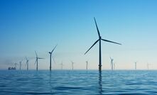 Victoria committed to offshore wind auction amid industry doubts 