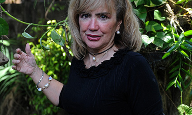 Fighting ageing using stem cell therapy Fighting ageing using stem cell therapy