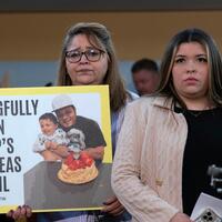 Due process for immigrants matters for Americans, too