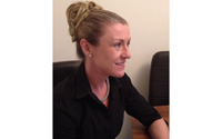 New project manager appointed at Jablite