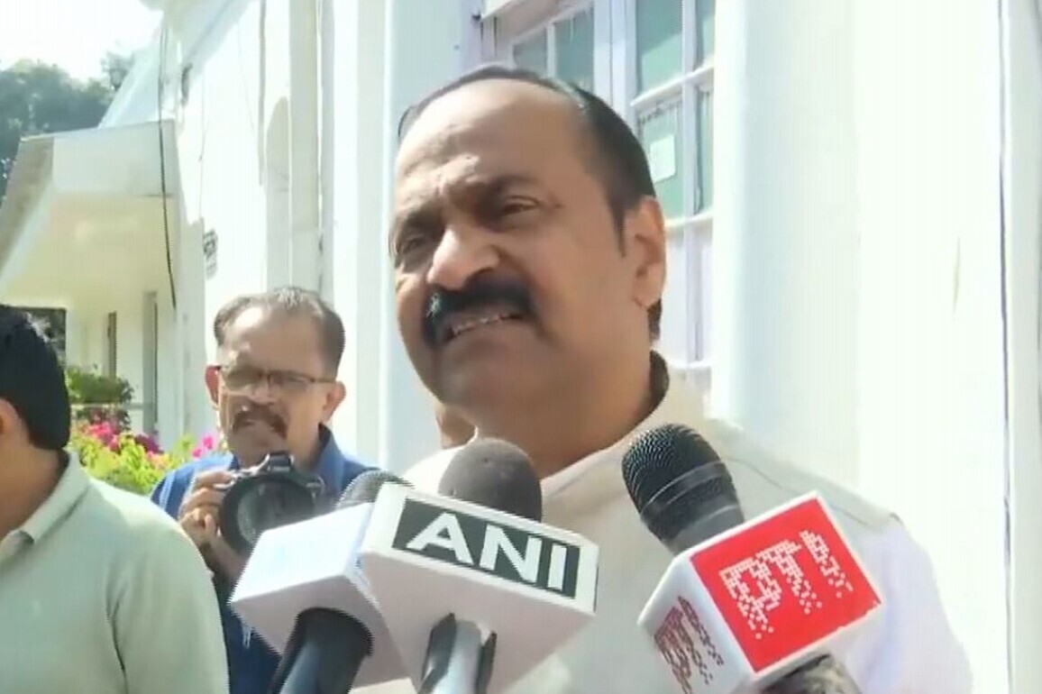 "India can intervene to stop the war," Kerala LoP urges PM Modi to protect Indians amid West Asia crisis
