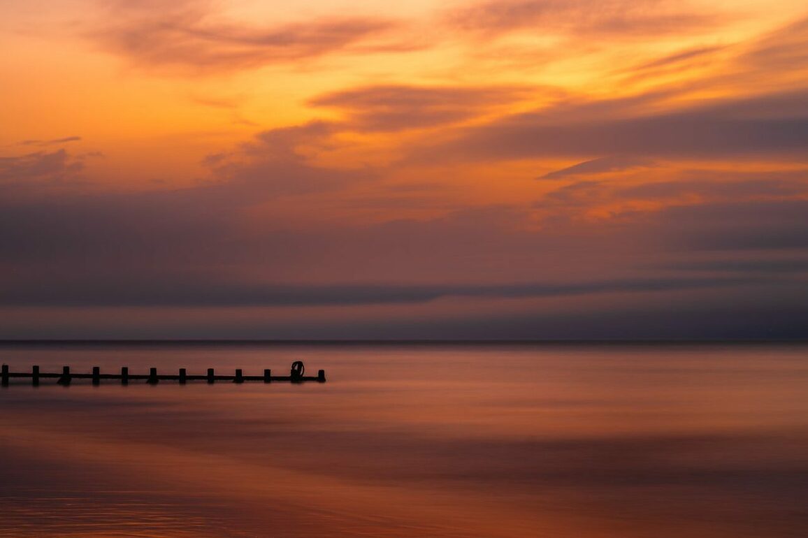 Readers' Gallery- Aberdeen Beach, Isle of Harris &amp; more- Press &amp; Journal