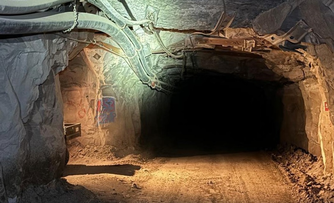 Toro finds favour with IsoEnergy takeover