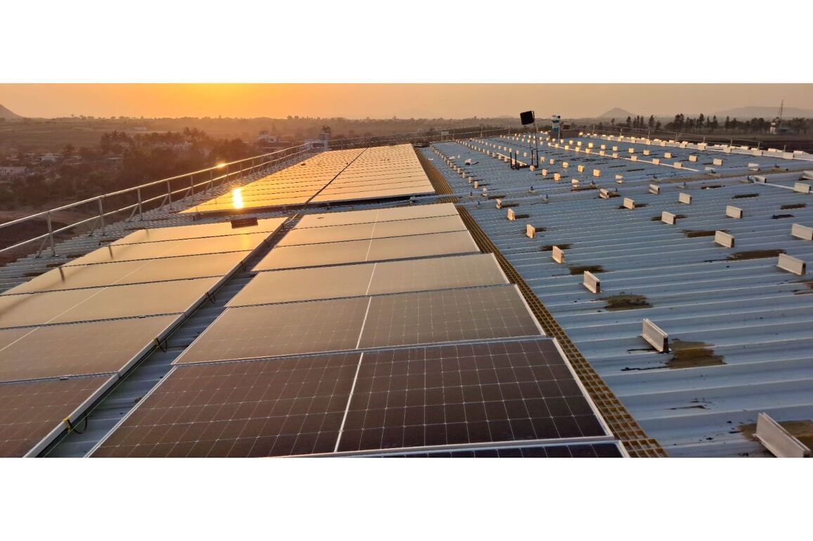 Climate transition for India must be about development as much as decarbonisation: ORF research argues