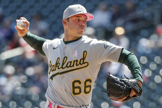Angels RHP Chase Silseth ready for debut vs. A's