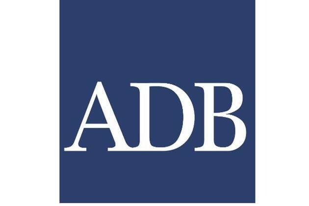 ADB cuts Asia-Pacific growth forecast to 4.9% for 2026 amid global energy market disruptions