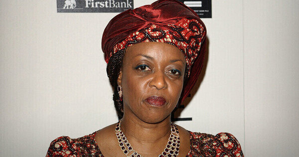 Court delivers verdict in ex-Nigerian oil minister bribery trial