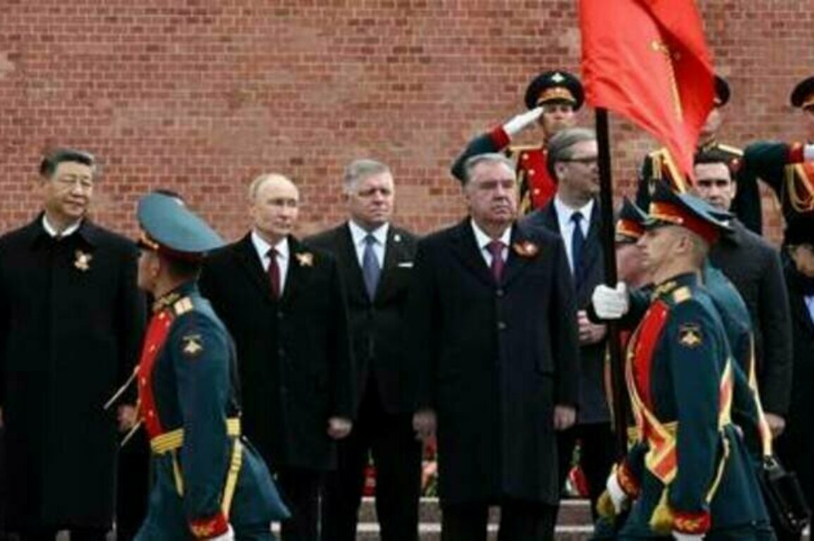 Fyodor Lukyanov: Russia doesn't need Western approval to shape global history