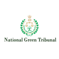 NGT issues directions to ensure installation of OCEMS in Gross Polluting Industries in UP, Bihar, Delhi, Haryana