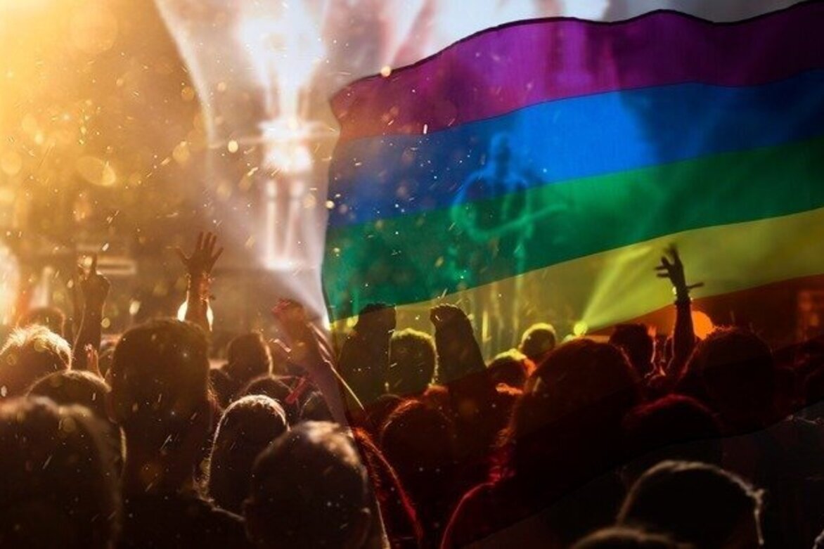 Illinois Pride Month pushes back on Big Tobacco