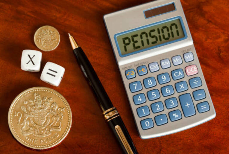 Optimising retirement planning across US and UK borders