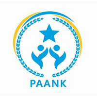 82 missing, 12 killed: BNM's Paank highlights worsening human rights situation in Balochistan