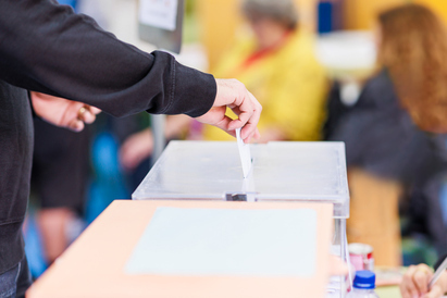 Beyond the ballot: What Latin America's elections mean for EM debt investors