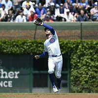 Ben Brown shines on mound as Cubs blank Reds