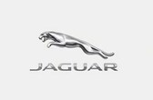 Jaguar launches four new cars at the Goodwood Festival, 2015