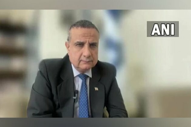 "We don't accept it": Israel's Consul Gen on IFFI jury head's remarks on 'Kashmir Files'