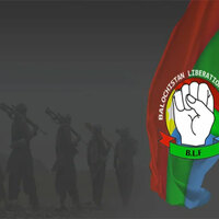 Operation Baam shakes Balochistan with over 70 coordinated attacks, claims BLF