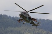 India's First Private Helicopter Assembly Line Takes Flight in Karnataka