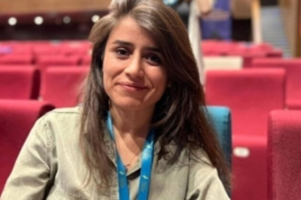 Turkish court acquits director over Genocide film