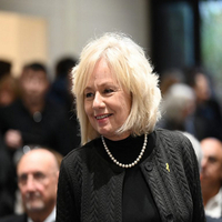 Israeli cabinet approves controversial procedure to fire Attorney General