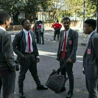 Young South Africans don't bother with elections: would lowering the voting age make a difference?